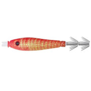Jatsui - Tataki - KK - 1.5 - Couleur KK05