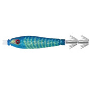 Jatsui - Tataki - KK - 1.5 - Couleur KK06