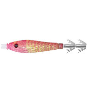 Jatsui - Tataki - KK - 1.5 - Couleur KK07