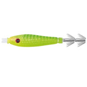 Jatsui - Tataki - KK - 1.5 - Couleur KK08