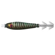 Jatsui - Tataki - KK - 1.5 - Couleur KK09