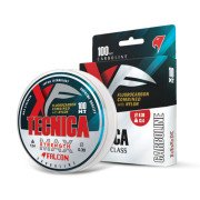 01_falcon_xf_tecnica_hybrid_nfc_nylon_100mt.jpg
