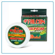 01_falcon_match_super_soft_300mt.jpg