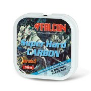 Falcon - FC Super Hard Carbon - 50 mt - 0,198mm
