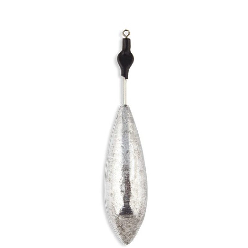 02_plomo_turkana_casting_español_natural_varilla_corta_montada.jpg