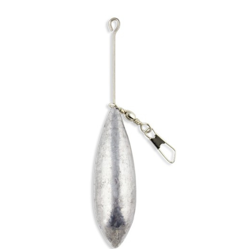 07_plomo_turkana_casting_español_natural_varilla_larga_emerillon.jpg