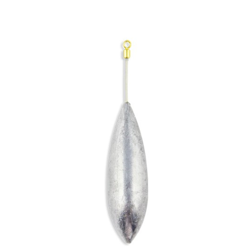 05_plomo_turkana_casting_español_natural_varilla_rolling.jpg