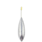 05_plomo_turkana_casting_español_natural_varilla_rolling.jpg