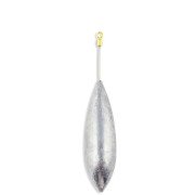 05_plomo_turkana_casting_español_natural_varilla_rolling.jpg