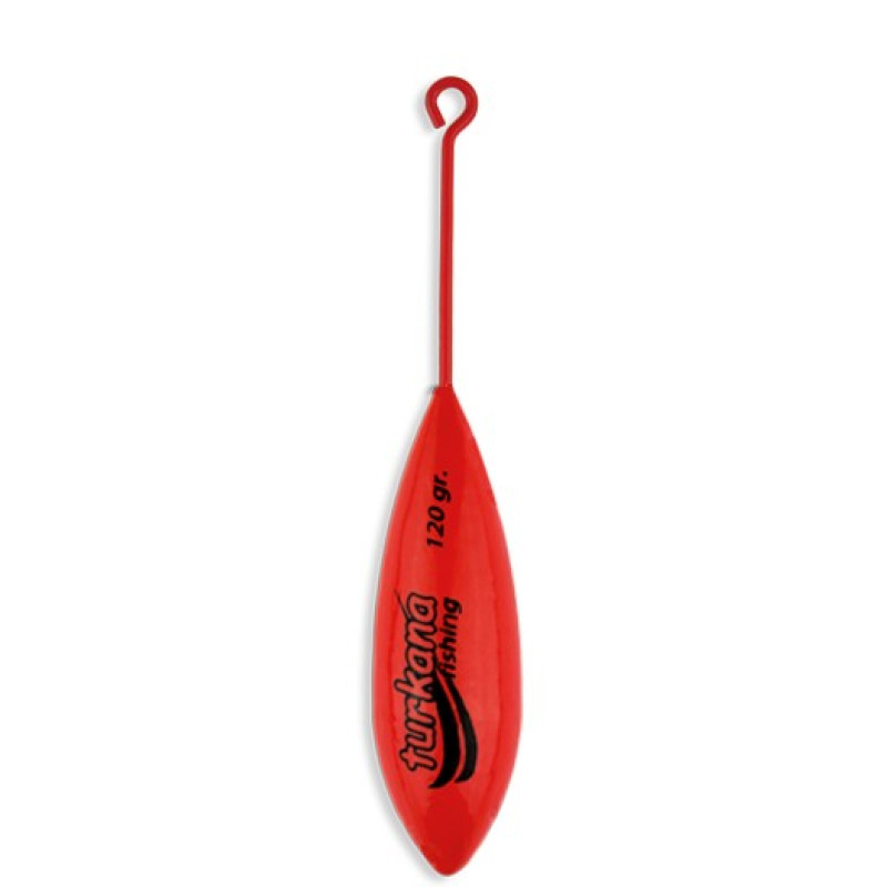 01_plomo_turkana_casting_español_pintado_varilla_larga_rojo.jpg