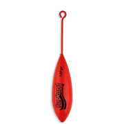 01_plomo_turkana_casting_español_pintado_varilla_larga_rojo.jpg