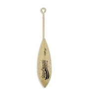 Plomo Turkana - Casting Español - Pintado - Varilla Larga - Arena - 113gr - 2 unds