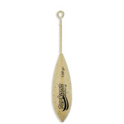 Plomo Turkana - Casting Español - Pintado - Varilla Larga - Arena - 167gr - 2 unds