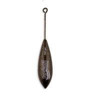 04_plomo_turkana_casting_español_pintado_varilla_larga_negro.jpg