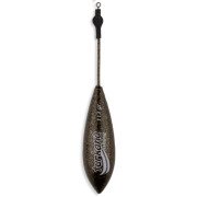 06_plomo_turkana_casting_español_pintado_varilla_larga_montada_roca.jpg