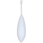 02_plomo_turkana_casting_español_pintado_varilla_rolling_sb_blanco.jpg