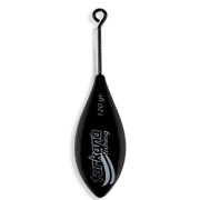 04_plomo_turkana_casting_portugues_classic_pintado_varilla_corta_negro.jpg