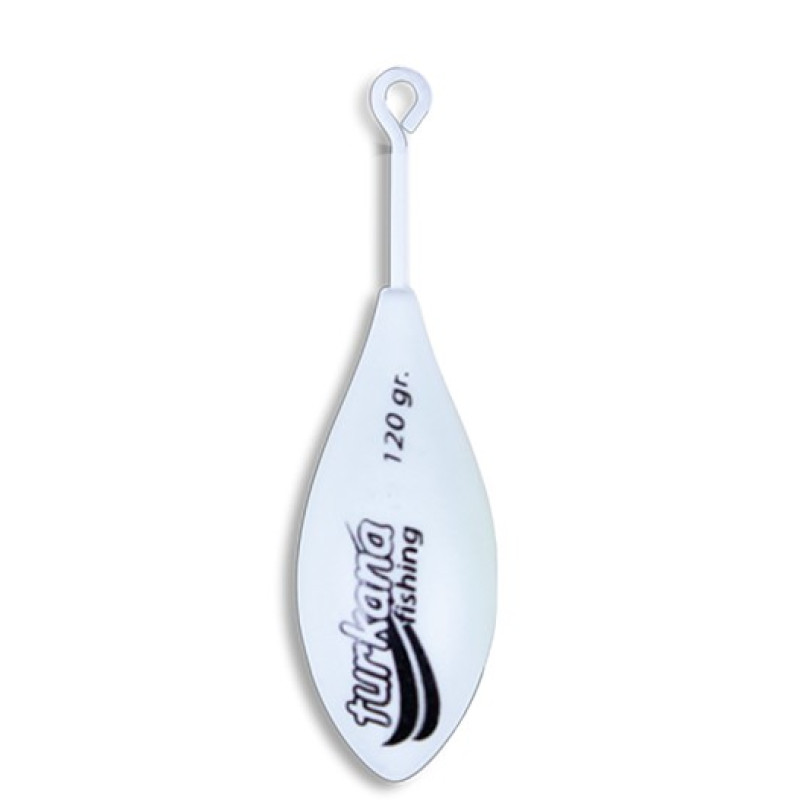 03_plomo_turkana_casting_portugues_classic_pintado_varilla_corta_blanca.jpg