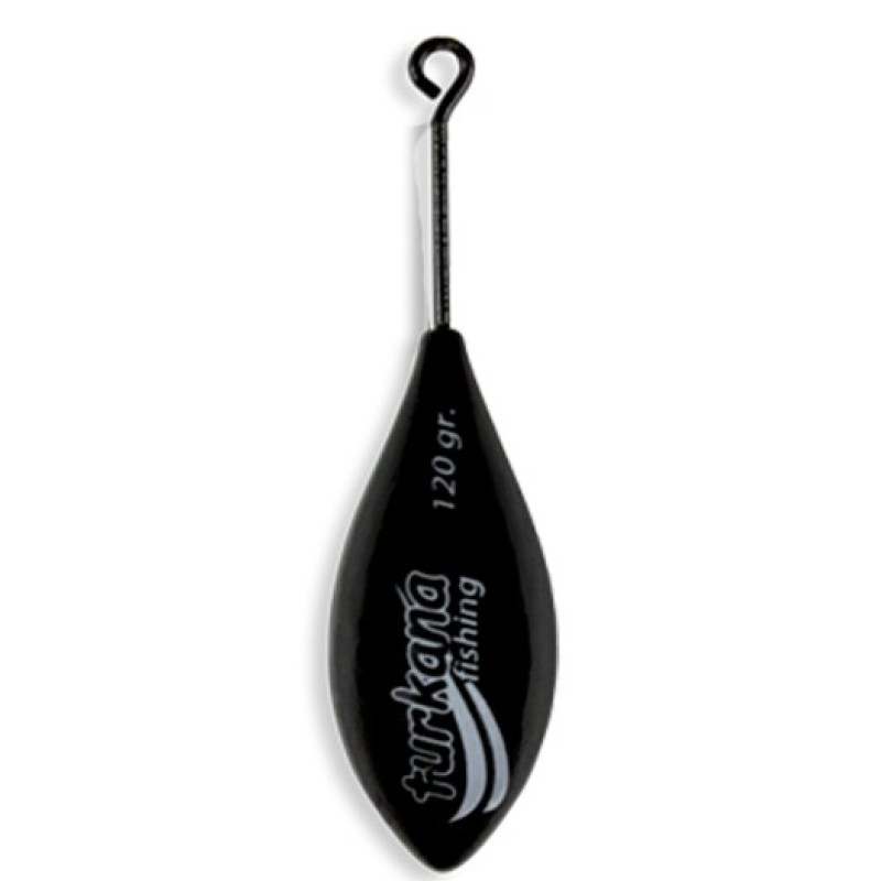 04_plomo_turkana_casting_portugues_classic_pintado_varilla_corta_negro.jpg