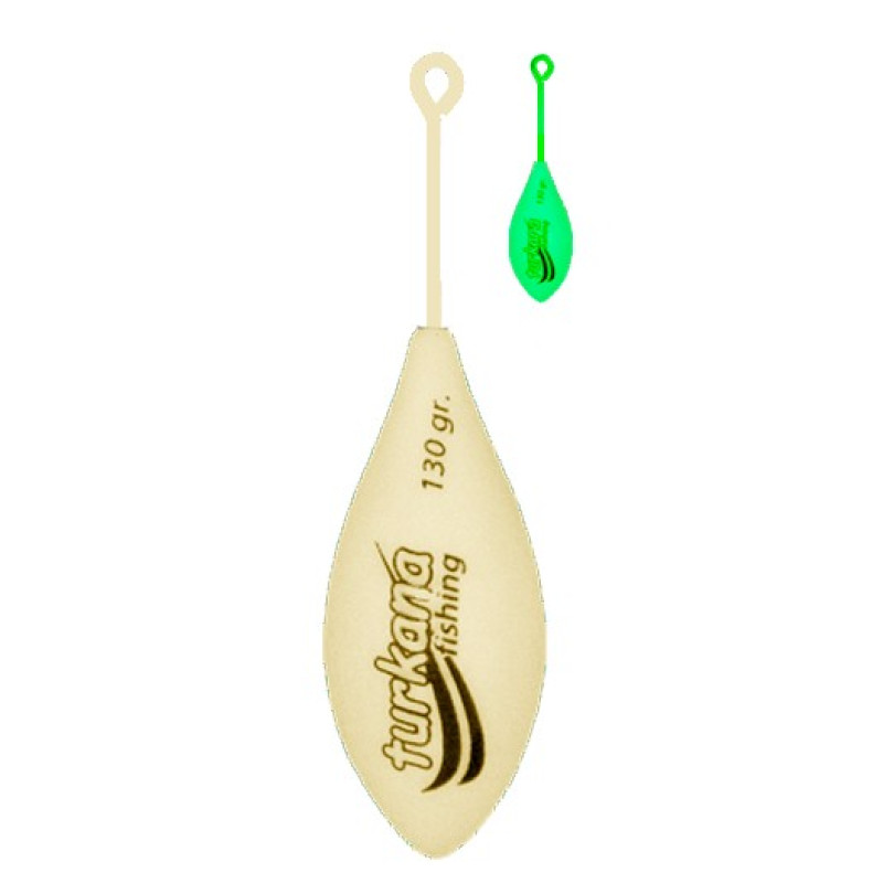 09_plomo_turkana_casting_portugues_classic_pintado_varilla_corta_fluor.jpg