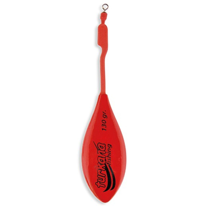01_plomo_turkana_casting_portugues_classic_pintado_varilla_corta_montada_rojo.jpg