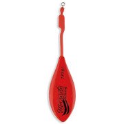 01_plomo_turkana_casting_portugues_classic_pintado_varilla_corta_montada_rojo.jpg