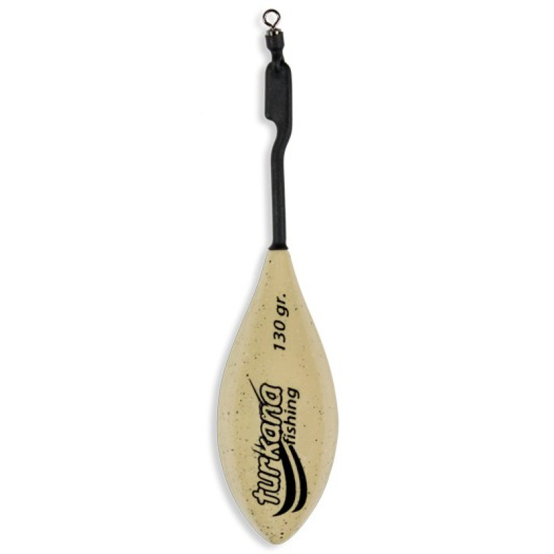 02_plomo_turkana_casting_portugues_classic_pintado_varilla_corta_montada_arena.jpg