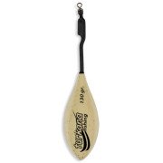 02_plomo_turkana_casting_portugues_classic_pintado_varilla_corta_montada_arena.jpg
