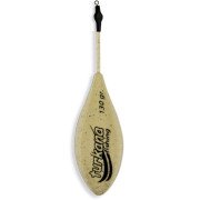 Plomo Turkana - Casting Portugués Classic - Pintado - Varilla Larga Montada - Arena - 113gr - 2 unds