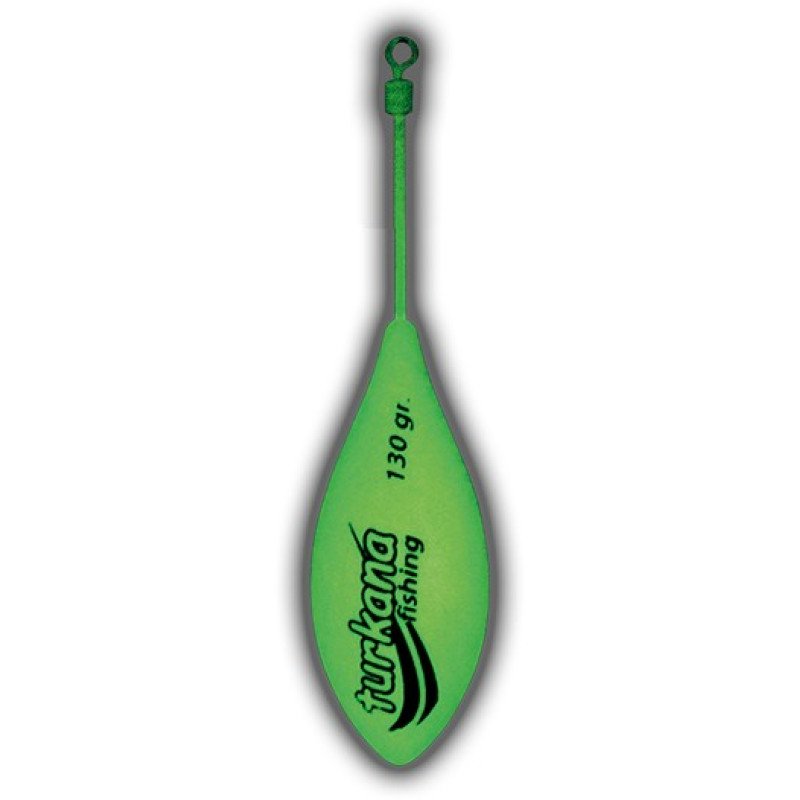 06_plomo_turkana_casting_portugues_classic_pintado_varilla_rolling_verde_fluor.jpg