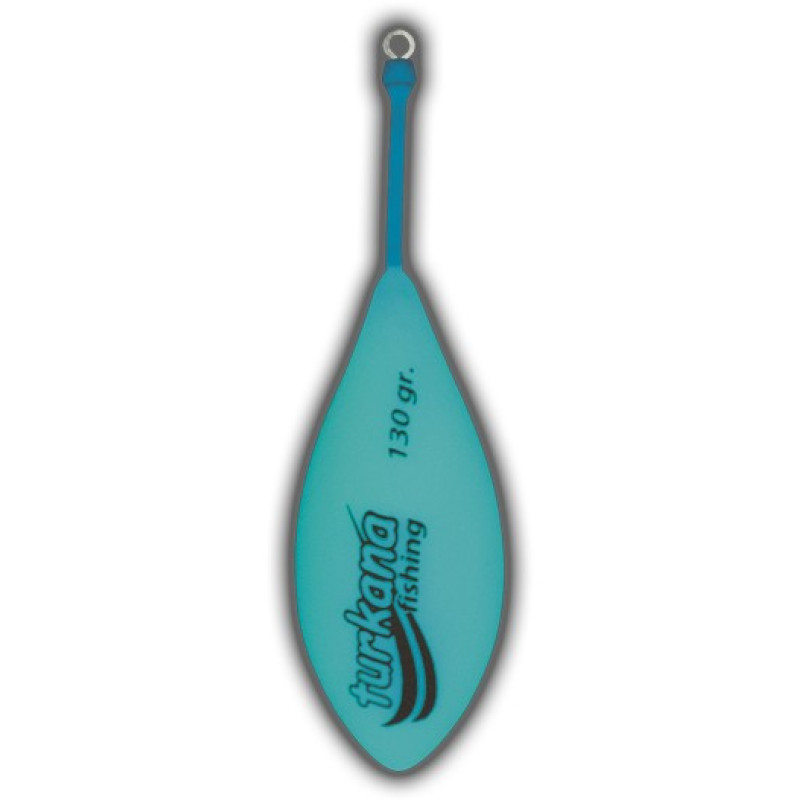 05_plomo_turkana_casting_portugues_classic_plastificado_varilla_rolling_azul_fluor.jpg