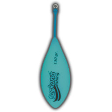 Modelo Plomo Turkana - Casting Portugués - Classic - Plastificado
