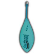 05_plomo_turkana_casting_portugues_classic_plastificado_varilla_rolling_azul_fluor.jpg