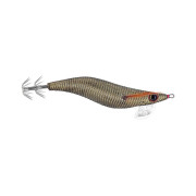 Jatsui - Deep Egi - Ultrachrome - 3.0 - Color SW