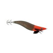 jatsui_rush_egi_mag_head_size_3_0_color_rh04_D4602382.jpg