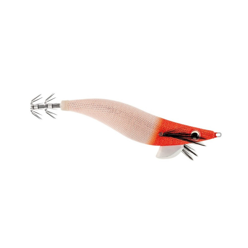 jatsui_rush_egi_mag_head_size_3_5_color_rh01_D4602385.jpg