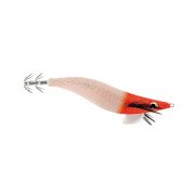 jatsui_rush_egi_mag_head_size_3_5_color_rh01_D4602385.jpg