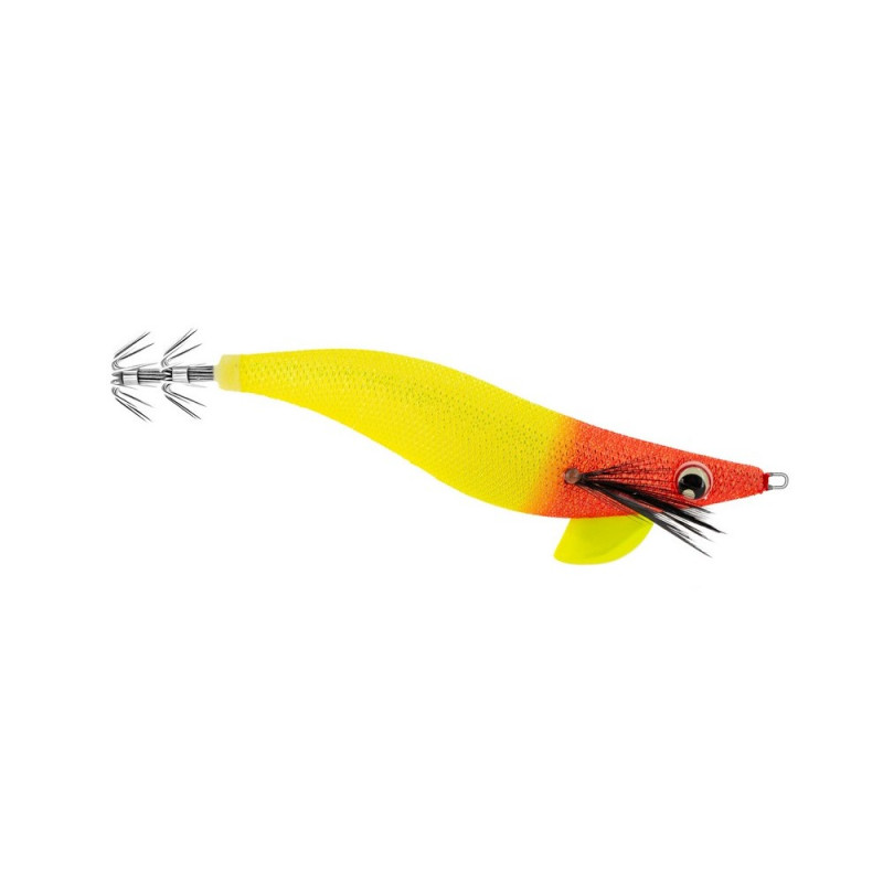 jatsui_rush_egi_mag_head_size_3_5_color_rh02_D4602386.jpg