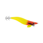 Jatsui - Rush Egi Mag - Head - 3.5 - Color RH02