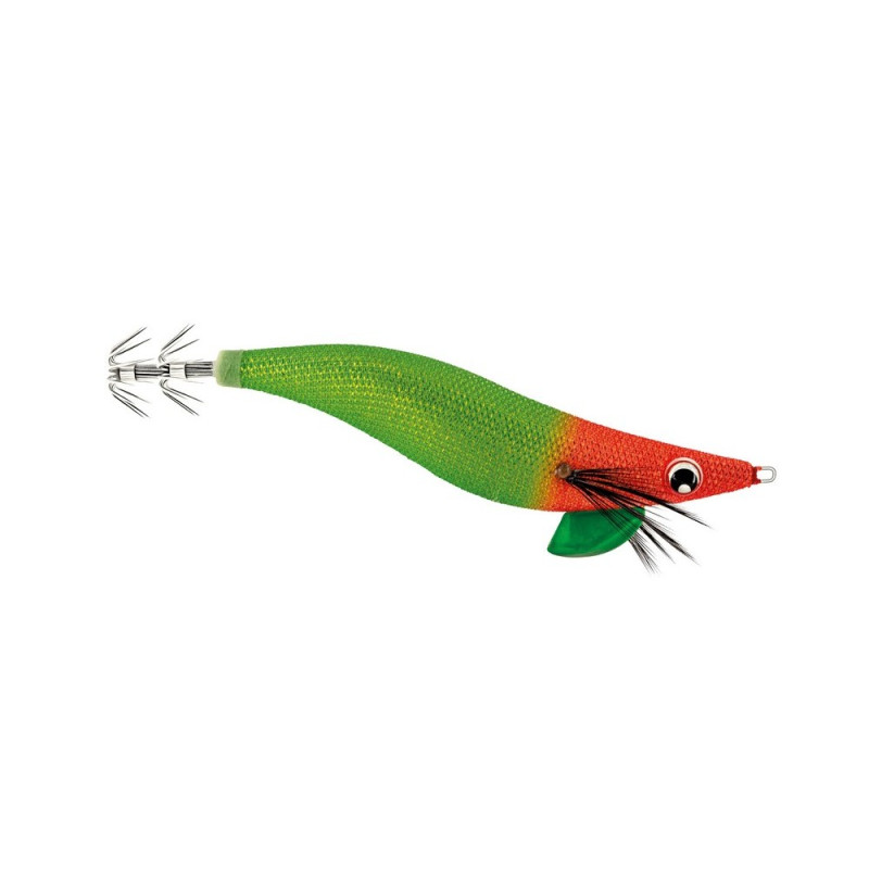 jatsui_rush_egi_mag_head_size_3_5_color_rh03_D4602387.jpg