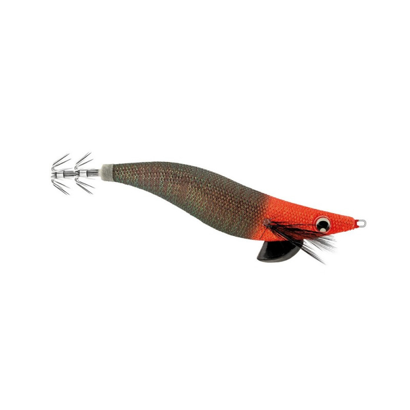 jatsui_rush_egi_mag_head_size_3_5_color_rh04_D4602388.jpg