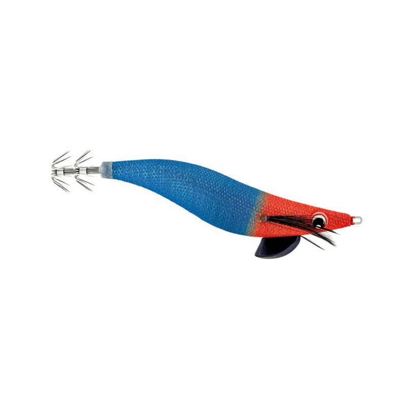 jatsui_rush_egi_mag_head_size_3_5_color_rh05_D4602389.jpg