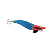 Jatsui - Rush Egi Mag - Head - 3.5 - Color RH05