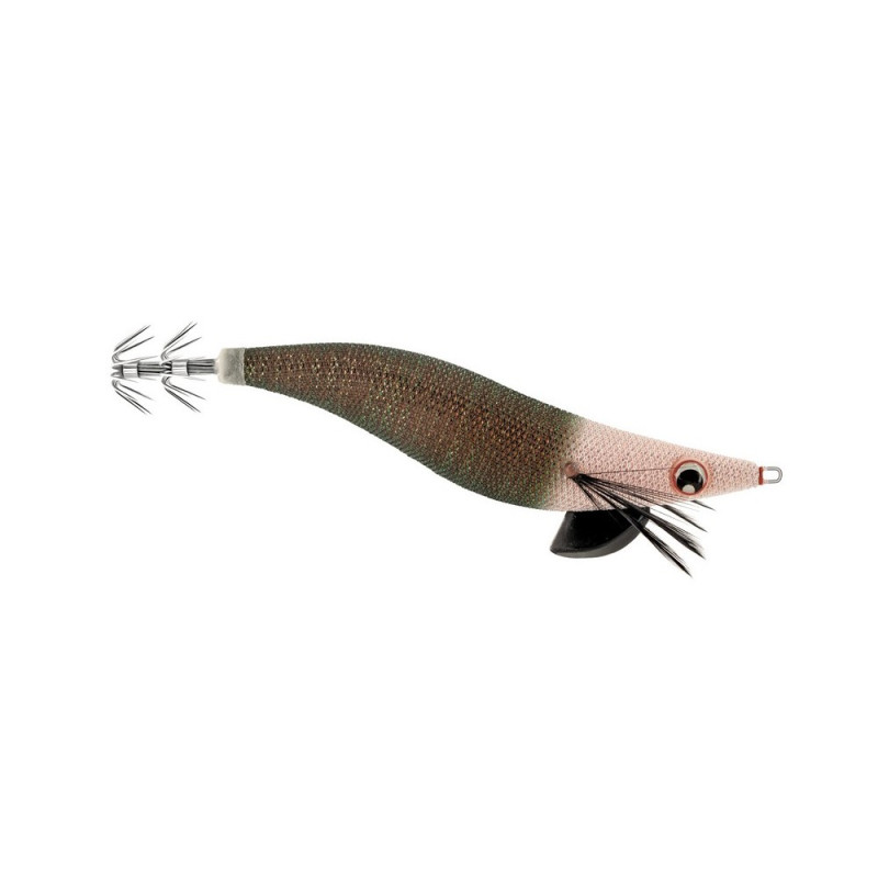 jatsui_rush_egi_mag_head_size_3_5_color_rh06_D4602390.jpg