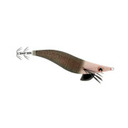 Jatsui - Rush Egi Mag - Head - 3.5 - Color RH06