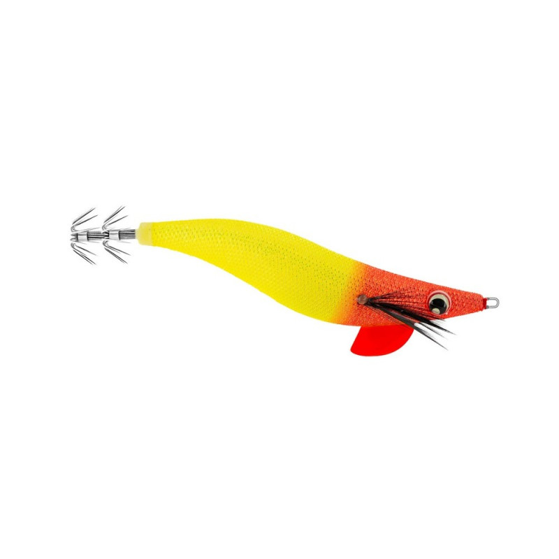 jatsui_rush_egi_sinking_head_size_3_0_color_rh02_D4602392.jpg