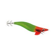 Jatsui - Rush Egi - Sinking Head - 3.0 - RH03
