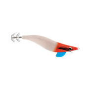 Jatsui - Rush Egi - Shallow Head - 3.0 - RH01