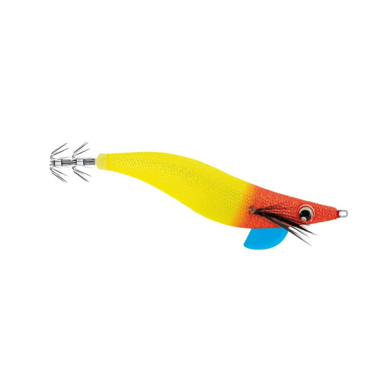 jatsui_rush_egi_shallow_head_size_3_0_color_rh02_D4602397.jpg