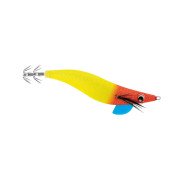 jatsui_rush_egi_shallow_head_size_3_0_color_rh02_D4602397.jpg